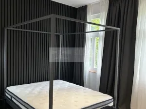 Prodej bytu 2+kk, Karlovy Vary, Sadová, 49 m2