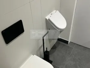 Prodej bytu 2+kk, Karlovy Vary, Sadová, 49 m2