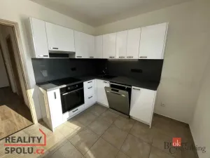 Pronájem bytu 3+1, Razová, 72 m2