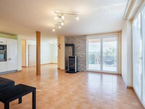 Prodej rodinného domu, Štěchovice, 133 m2