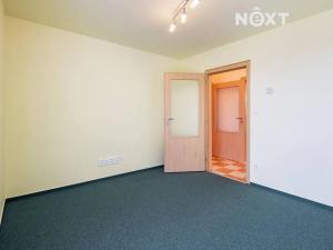 Prodej rodinného domu, Štěchovice, 133 m2