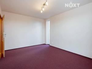 Prodej rodinného domu, Štěchovice, 133 m2