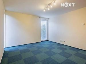 Prodej rodinného domu, Štěchovice, 133 m2