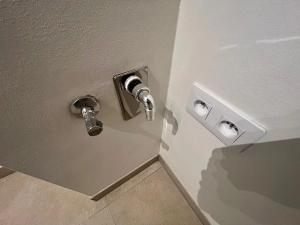 Pronájem bytu 2+kk, Praha - Břevnov, Radimova, 62 m2