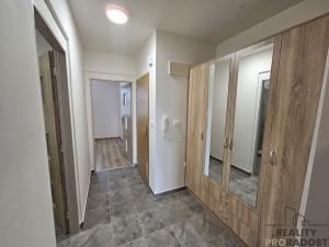 Pronájem bytu 2+kk, Vacenovice, Dřínovec, 50 m2