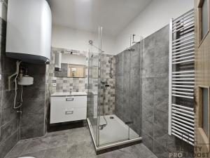 Pronájem bytu 2+kk, Vacenovice, Dřínovec, 50 m2