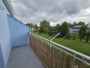Pronájem bytu 2+kk, Vacenovice, Dřínovec, 50 m2