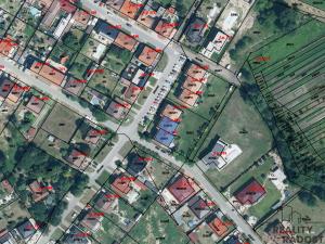 Pronájem bytu 2+kk, Vacenovice, Dřínovec, 50 m2