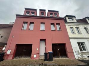 Prodej vícegeneračního domu, Dubí - Běhánky, Sportovní, 160 m2