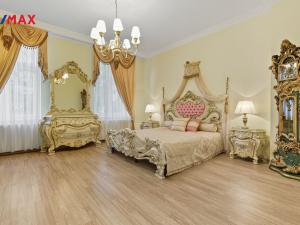 Prodej bytu 2+kk, Karlovy Vary, Ondřejská, 97 m2