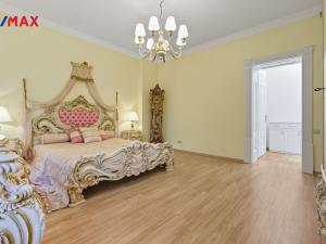 Prodej bytu 2+kk, Karlovy Vary, Ondřejská, 97 m2