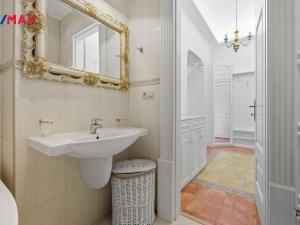 Prodej bytu 2+kk, Karlovy Vary, Ondřejská, 97 m2