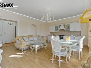 Prodej bytu 2+kk, Karlovy Vary, Ondřejská, 97 m2