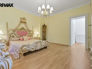 Prodej bytu 2+kk, Karlovy Vary, Ondřejská, 97 m2