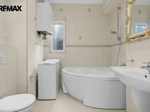 Prodej bytu 2+kk, Karlovy Vary, Ondřejská, 97 m2