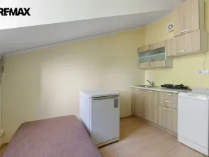 Prodej bytu 2+kk, Karlovy Vary, Ondřejská, 97 m2