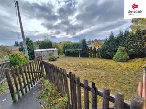 Prodej rodinného domu, Stanovice, 156 m2