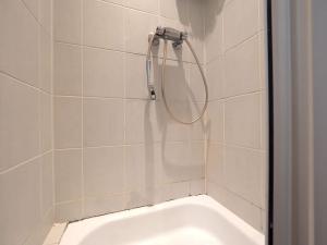Pronájem bytu 2+kk, Praha - Krč, Vikova, 41 m2