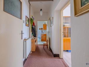 Prodej rodinného domu, Václavovice, 270 m2