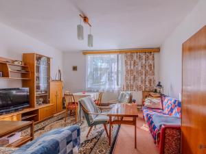 Prodej rodinného domu, Václavovice, 270 m2