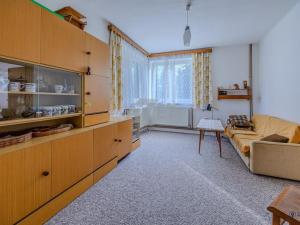 Prodej rodinného domu, Václavovice, 270 m2