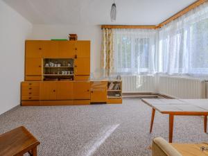 Prodej rodinného domu, Václavovice, 270 m2