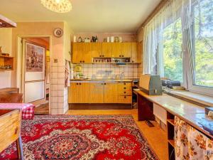 Prodej rodinného domu, Václavovice, 270 m2