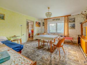 Prodej rodinného domu, Václavovice, 270 m2