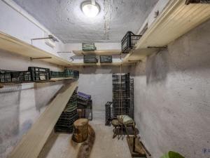 Prodej rodinného domu, Václavovice, 270 m2