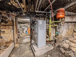 Prodej rodinného domu, Václavovice, 270 m2