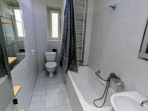 Pronájem bytu 2+kk, Hodonín, 56 m2