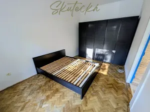 Pronájem bytu 2+kk, Hodonín, 56 m2