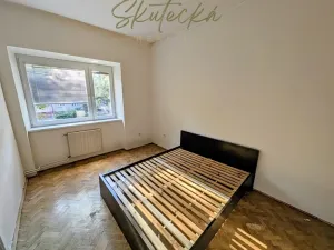 Pronájem bytu 2+kk, Hodonín, 56 m2