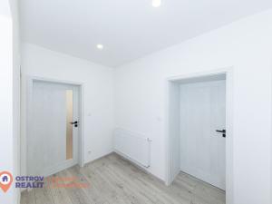 Prodej rodinného domu, Pravlov, 202 m2