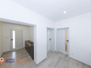 Prodej rodinného domu, Pravlov, 202 m2