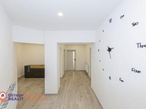 Prodej rodinného domu, Pravlov, 202 m2