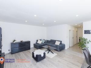 Prodej rodinného domu, Pravlov, 202 m2