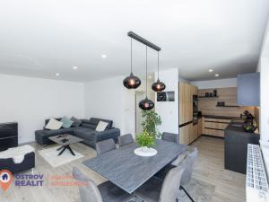 Prodej rodinného domu, Pravlov, 202 m2