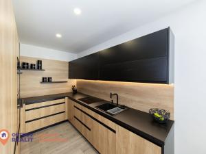 Prodej rodinného domu, Pravlov, 202 m2