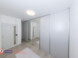 Prodej rodinného domu, Pravlov, 202 m2