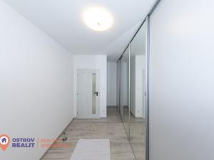 Prodej rodinného domu, Pravlov, 202 m2