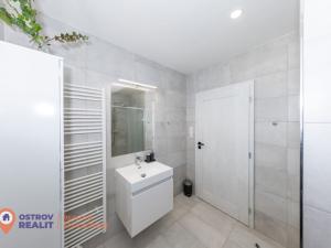 Prodej rodinného domu, Pravlov, 202 m2