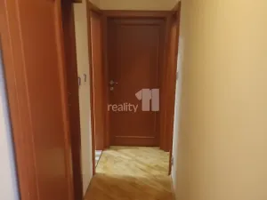 Pronájem bytu 4+kk, Hejnice, 110 m2