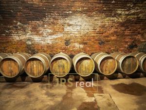 Prodej - jiné, Velké Hostěrádky, 140 m2