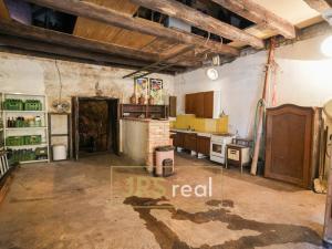 Prodej - jiné, Velké Hostěrádky, 140 m2