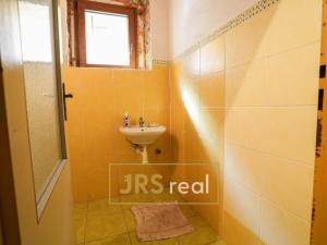 Prodej - jiné, Velké Hostěrádky, 140 m2