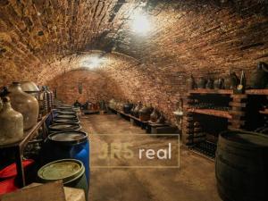 Prodej - jiné, Velké Hostěrádky, 140 m2