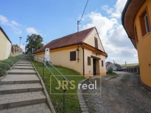 Prodej - jiné, Velké Hostěrádky, 140 m2
