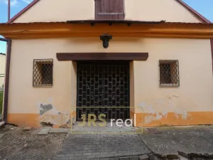 Prodej - jiné, Velké Hostěrádky, 140 m2