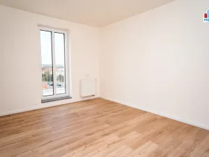 Pronájem bytu 3+kk, Plzeň, Kotkova, 69 m2